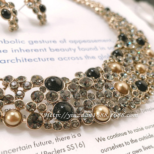 Viennois�����A ���l�r��Ů���n�溆�s���b�朰ٴ��� V050358A