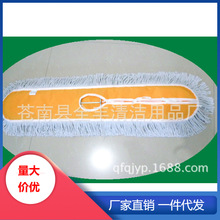 ���Ém�Ʋ��^ �m�Ʋ��� �޼��ϰ��^ �����^40 60 90 110 120����