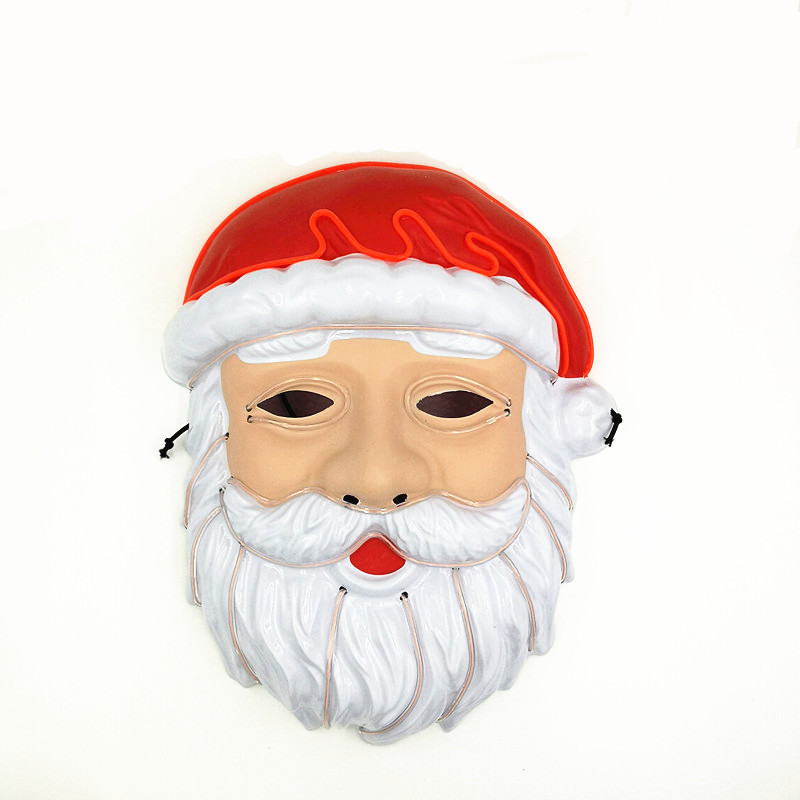 红色-白色1_副本