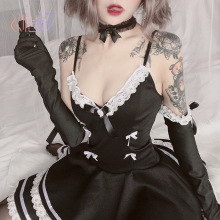 ���ƶ���Ԫҹ��Ů�ԸК��|D����������KTVҹ��С����Ȥ�����B��ȹ