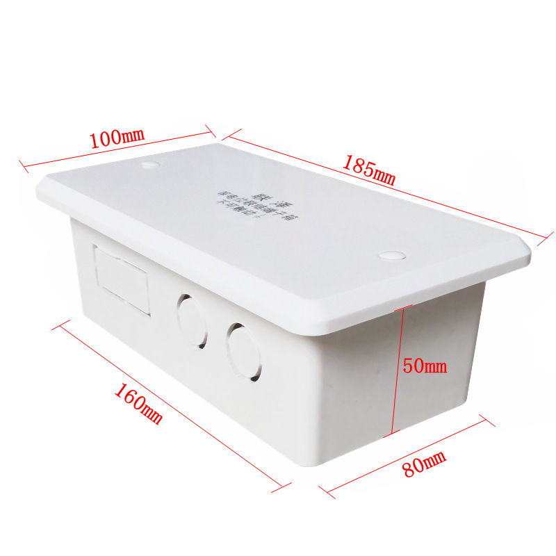 微信图片_202004221646545_副本