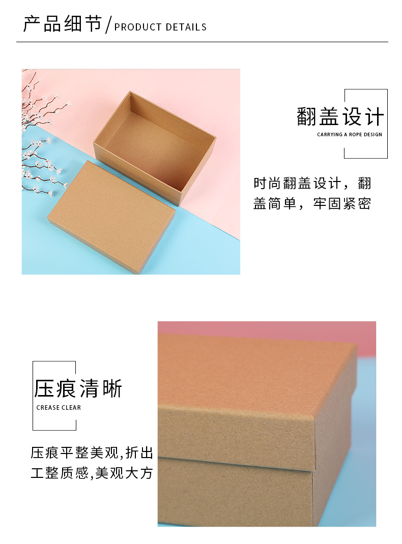 手提-袋--恢复的-恢复的_06