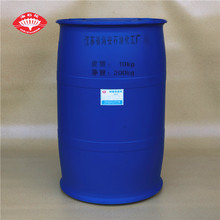 平昌县商场监督管理局：2025年行政处罚信息公示（四）