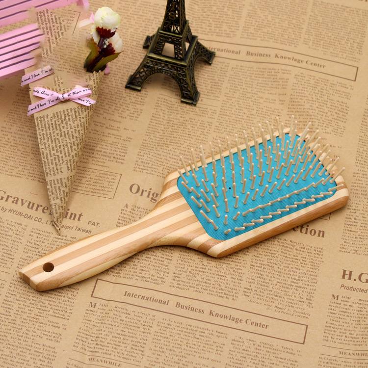 cd846b7e-2d4a-4248-aeed-a8837a