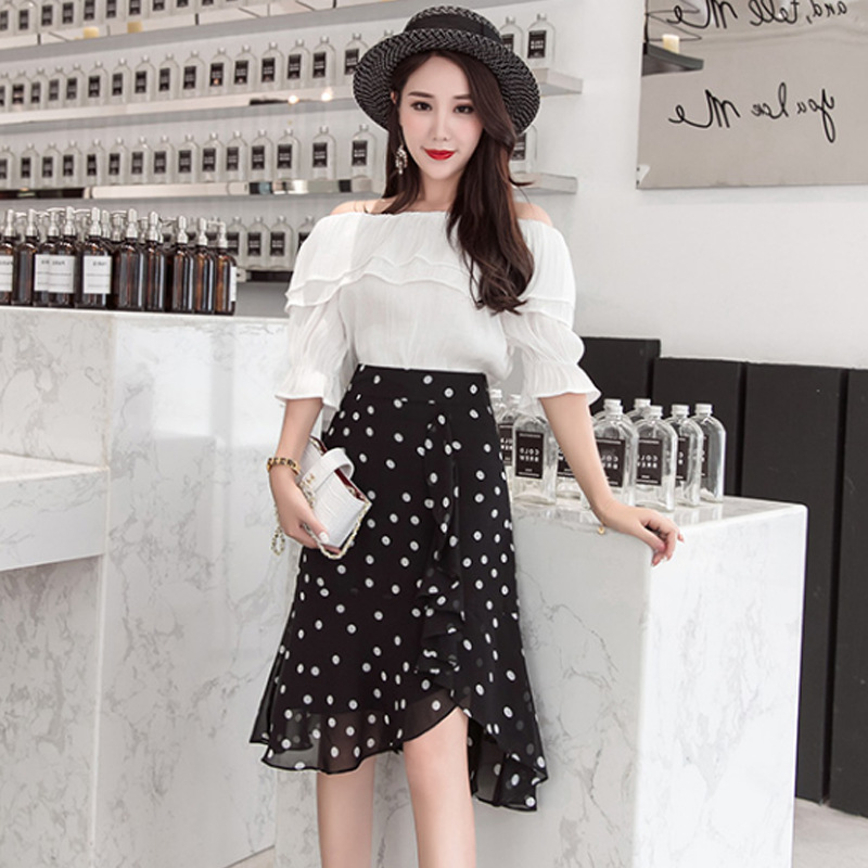 Jupe - Ref 3441536 Image 3