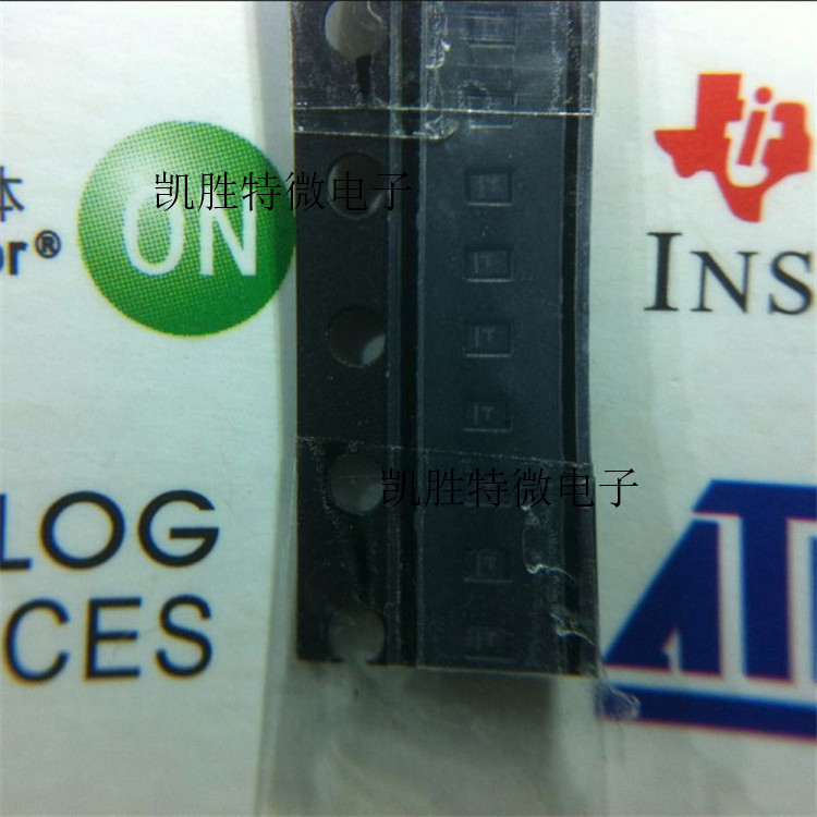 TE/泰科原装SESD0402Q2UG-0020-090 TVS二极管 0402 进口全新现货