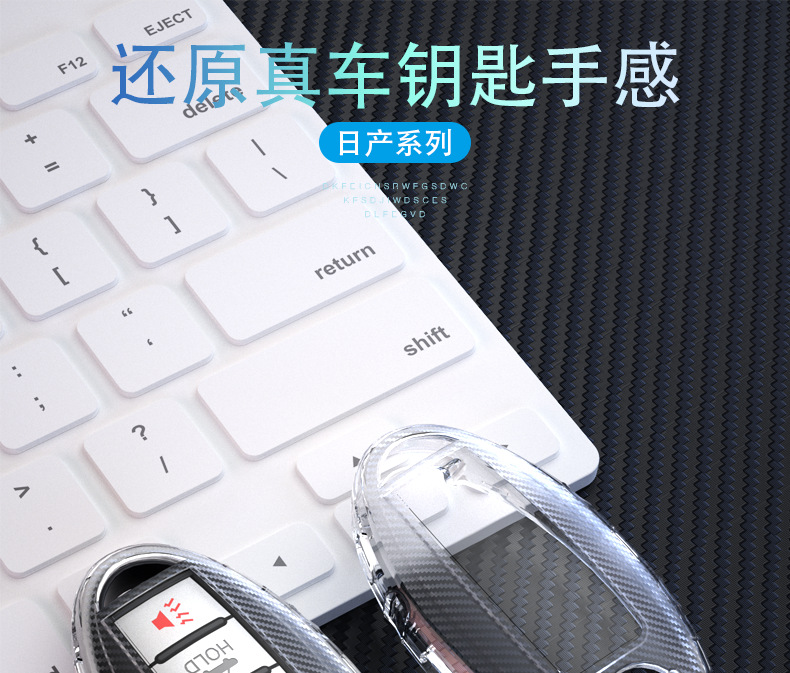 详情_01.png
