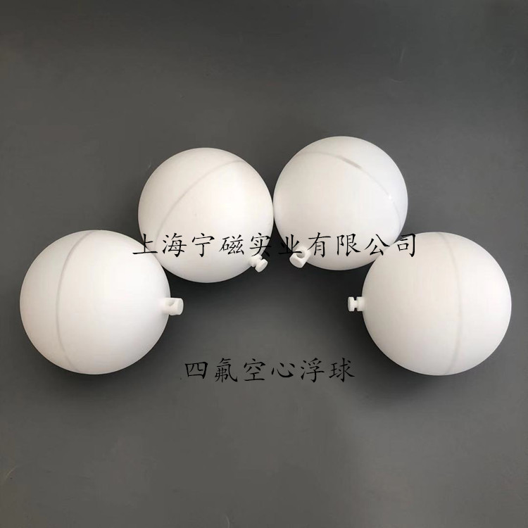 O1CN01fNtuAq1kHruPOvhGY_!!2952