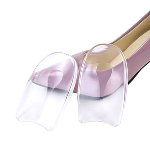 U�ͺ���| GEL͸���p����ܛ ��ճ������| �߸�Ь �F؛���l