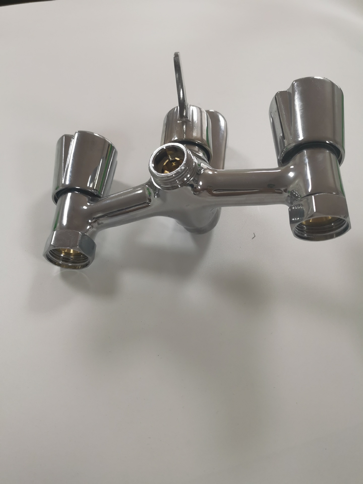 微信图片_20200830160450