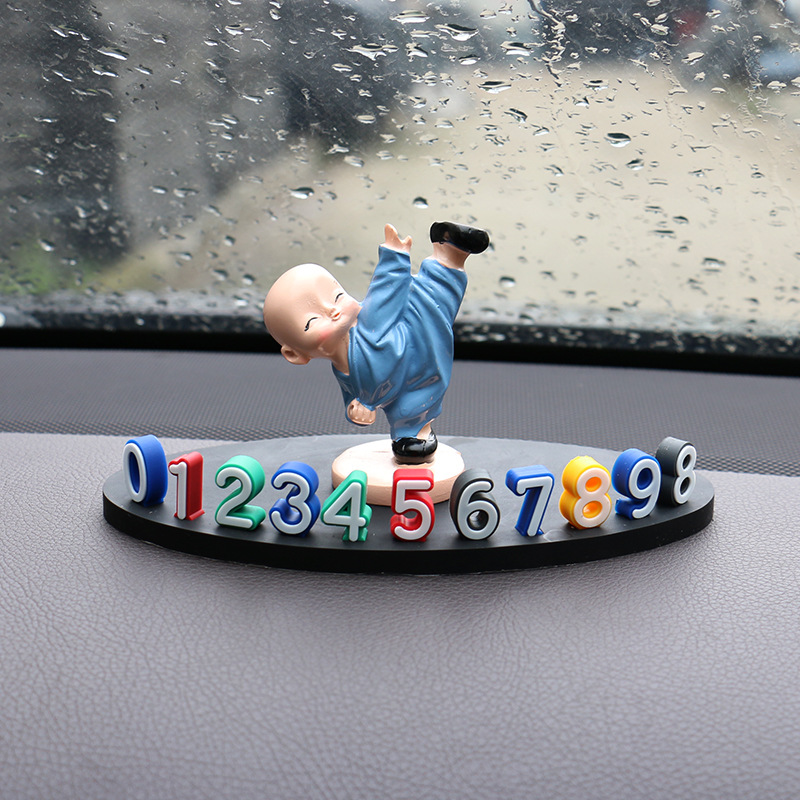 4D 타원형 바닥 + 스카이 러시