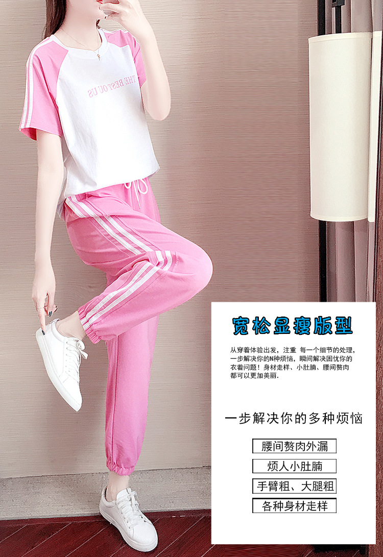 i2 XifKkz9SEOZoouDvhzcpHUKXq7107JzQS