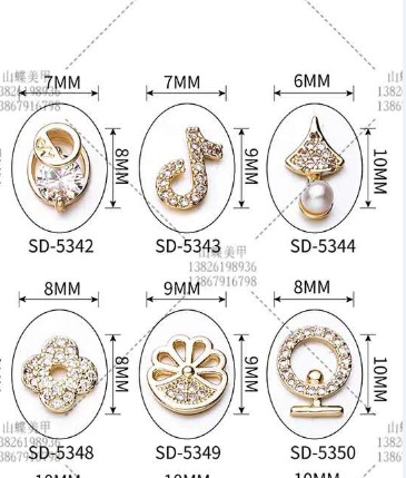 微信截图_20200415155822