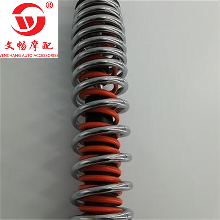 QQ截图20200325111423_副本