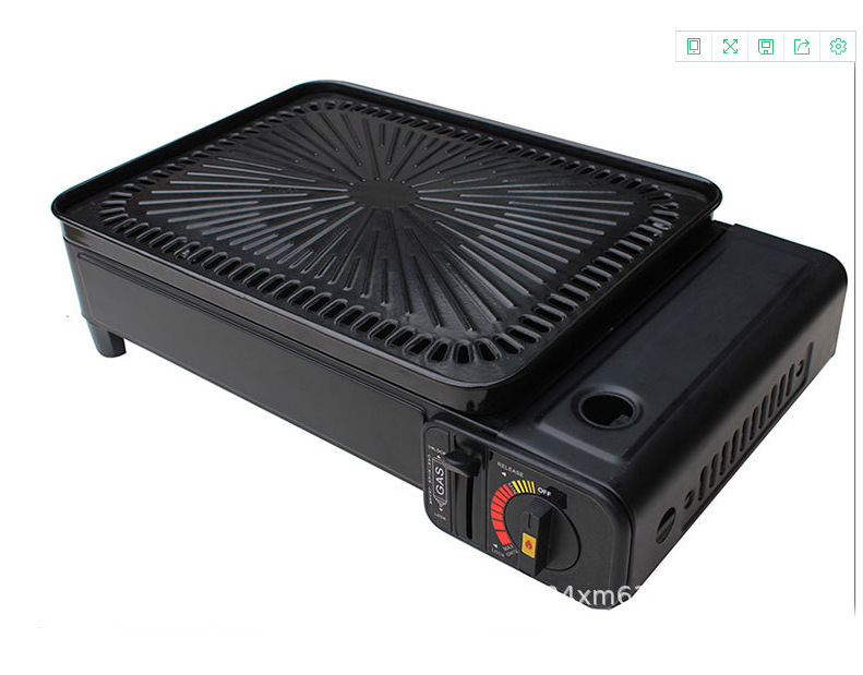 QQ图片20200522111503