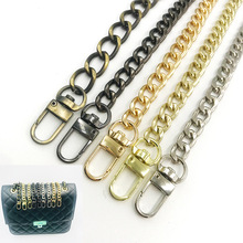 ��朗l�����h�� 3��С�T��2.4MK朰���朗l������� ���������