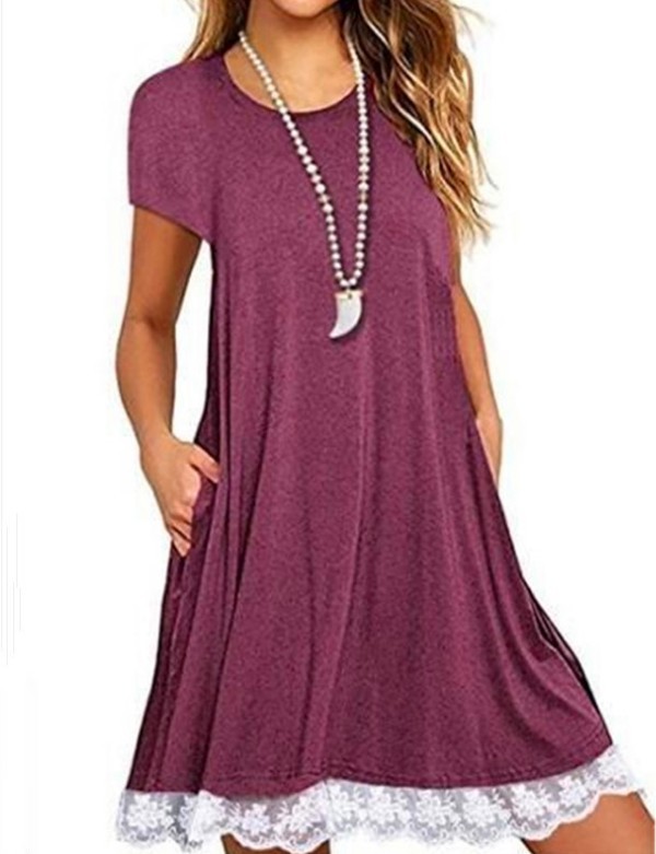 Dress Image 8