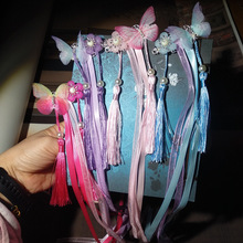 ��ɭϵ�^h�����˃�ͯ���b�l��L��������h�����K�l�A�Ʒ