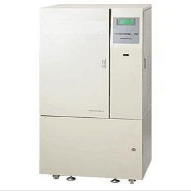 CODcr在线自动监测仪/在线COD检测仪　型号：MHY-18313