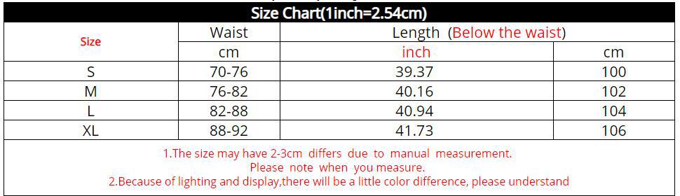 hmqViviiyNSAyin9WueXt+56rewEESaZk+pE