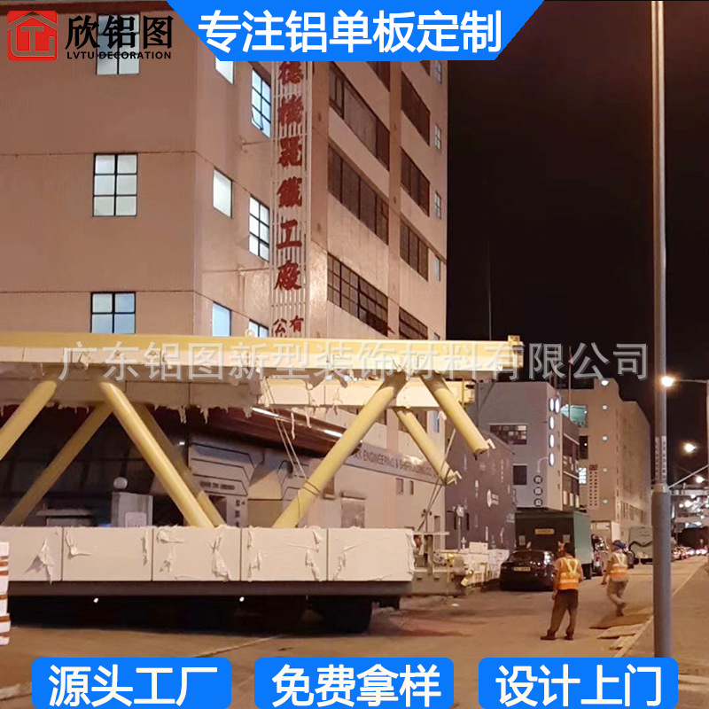 �H��Ѿ��T��O