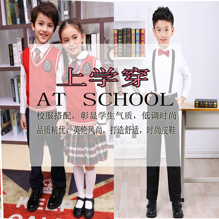 TB2uBIvdkfb_uJkHFCcXXXagFXa_!!