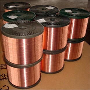 �ձ�����C1220��Ó�o���~��  C12000��Ó�o���~�����a��˾