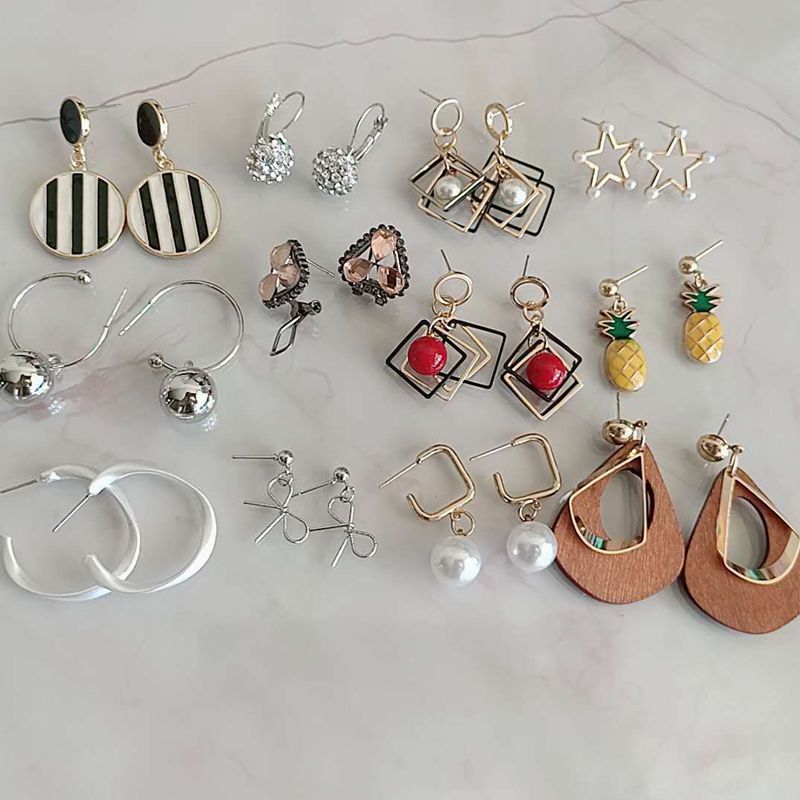 微信图片_20201105101802