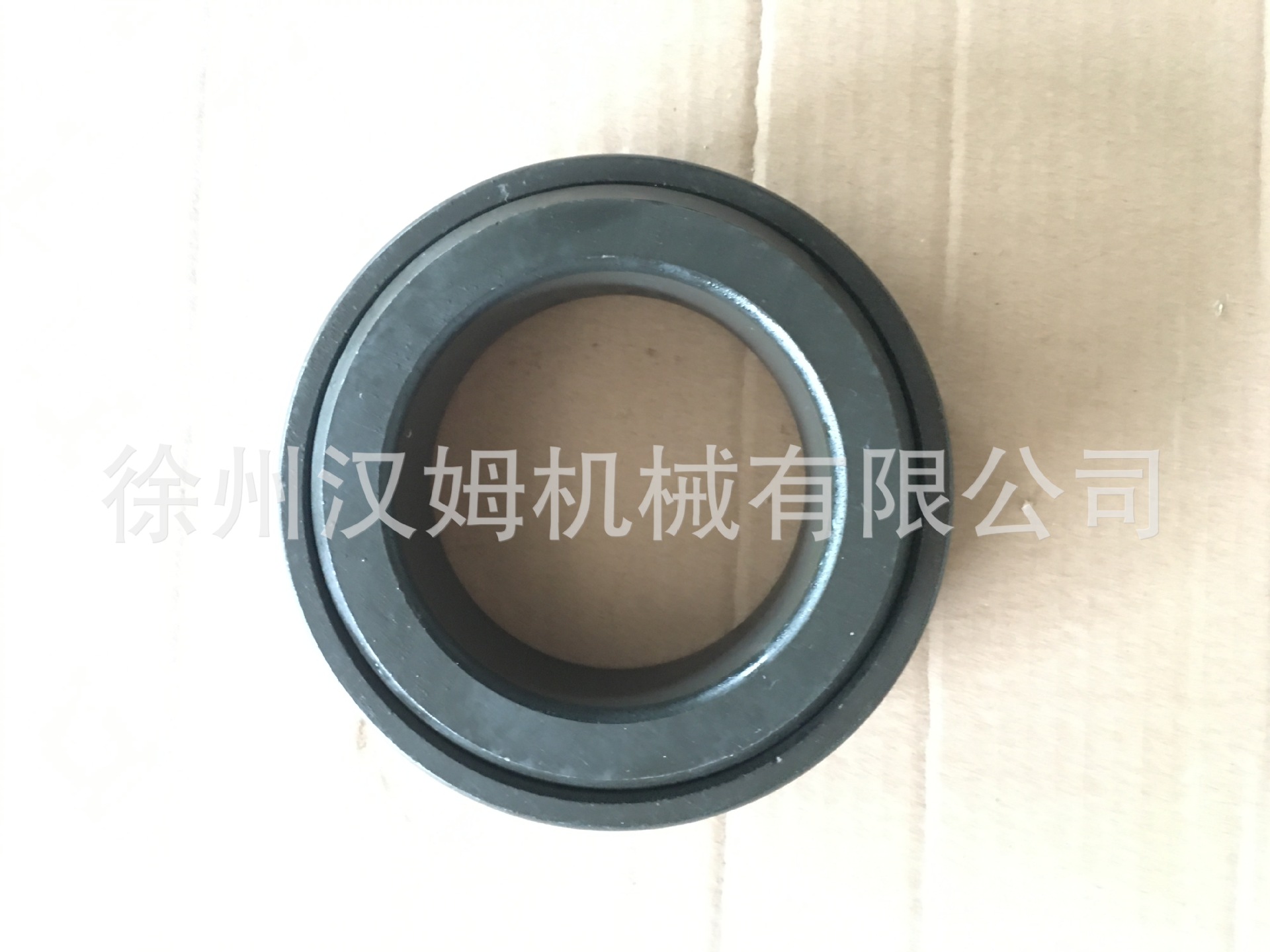 Gac85s k подшипник