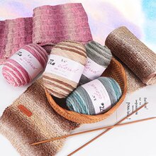 �羳�K��녶ˇ�����ë���F�޾��ֹ������냺ͯë��ñ�Ӈ�����