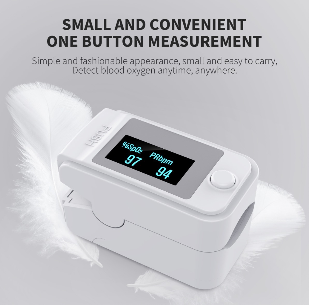 微信图片_20201110160315