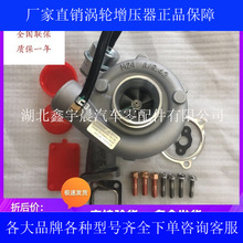 ؛܇녃�4112���4110�a��4113���E���Ͱl�әCGT25�u݆������