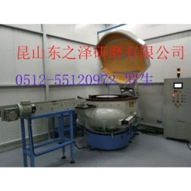 研磨机;电动抛光机;其他工业用清洗剂