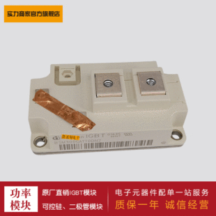 [IGBT Module] BSM200GA170DLC BSM200GA170DN2 BSM400GA170DN2 SPOT SPOT