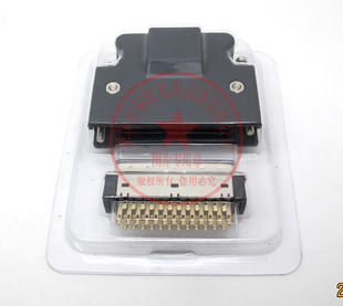 �ŷ�CN1�Ӿ� ��̖�����ӹ� �B�Ӿ����� ������| ���a����|�ӹ�