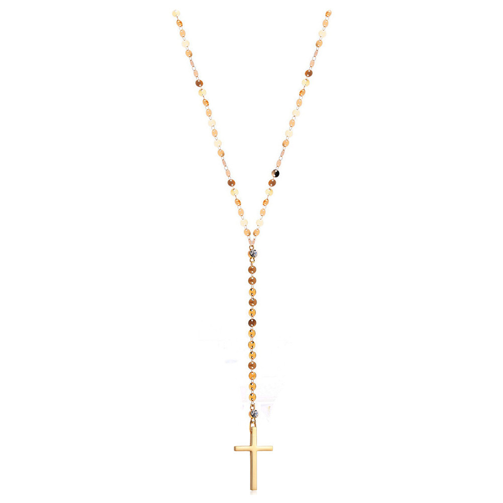 SA231-01-Gold