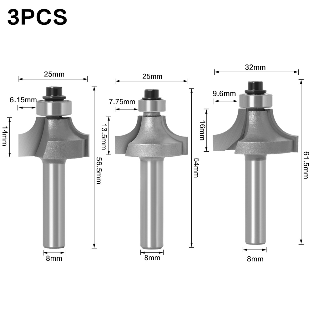 3PCS.jpg
