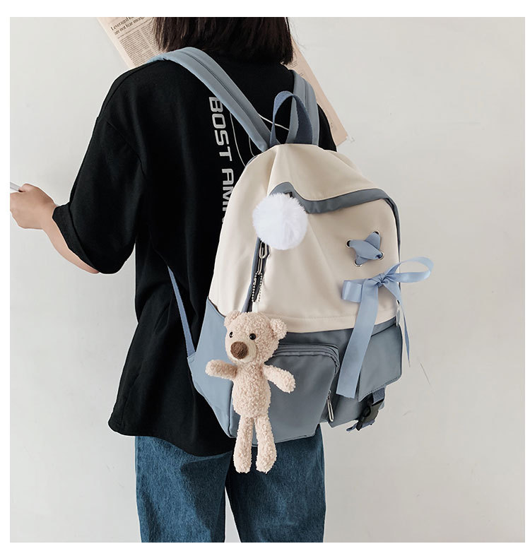 2020060510491798397639w750h787