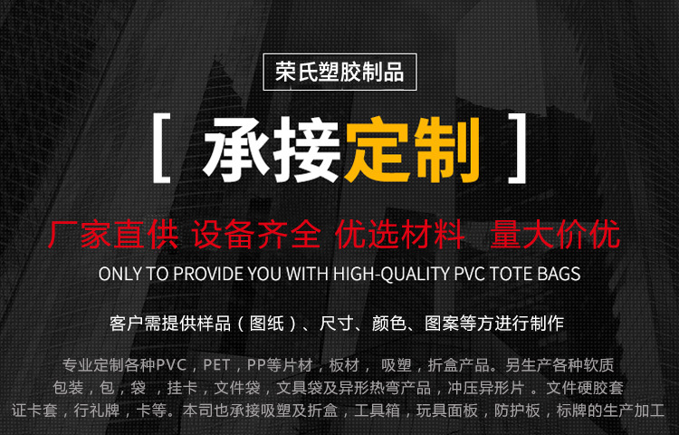 86c021c6b38d270ef7d77291f8f8e7