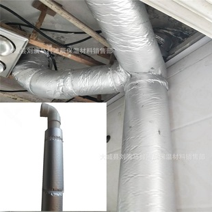 ��ˮ�ܸ����ް�ˮ���o��110��ˮ���l���g�ܵ���ճ��������������