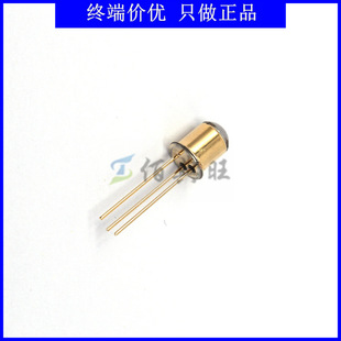 SD5443��NPN��늾��w�� �������ٽ��չ�TO-46�������F؛HONEYWELL