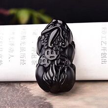 ��Ȼĥɰ�����X�������� DIY�Ʒ����� ��Ů�� �ɴ����