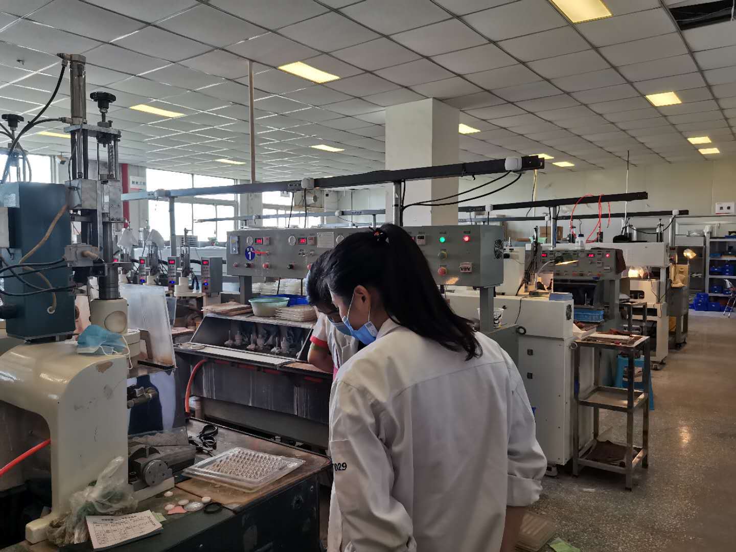 微信图片_20200429104708