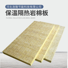 �⠝�������ް� �⠝���𱣜����ް� ��ˮ���ޏͺϰ�S�ҹ���