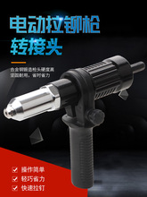 늄��Tᔘ���о���T���D�Q���^ ���TᔙC�����T�îᔘ��^