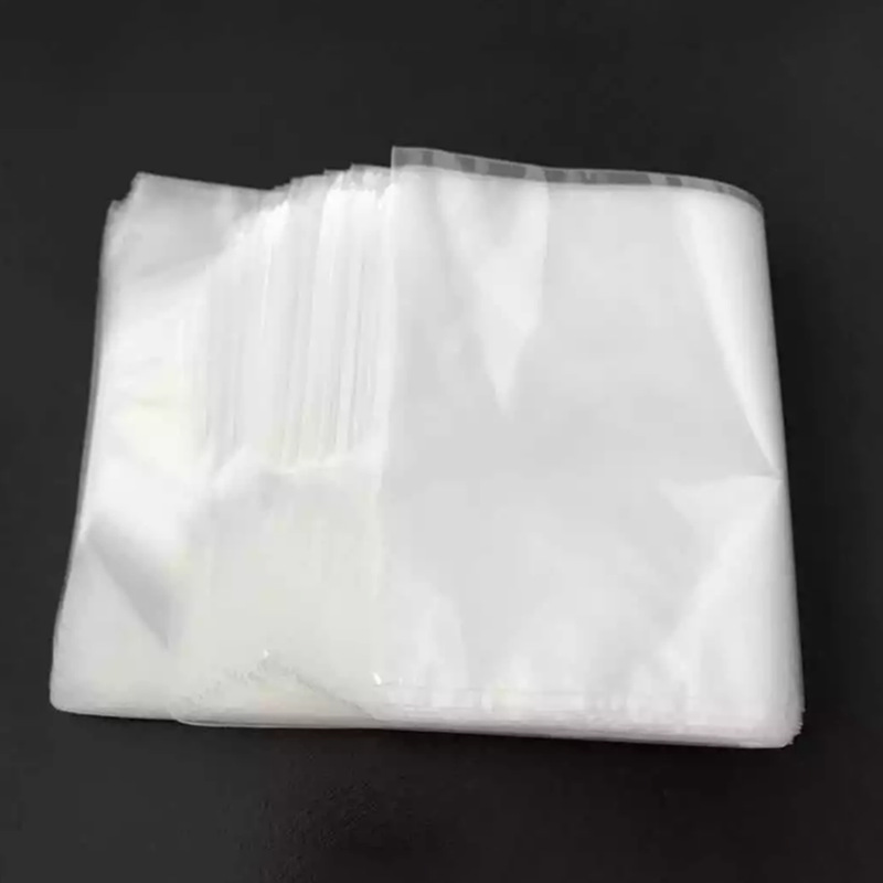 微信截图_20201023152044