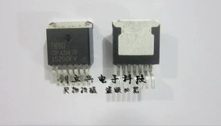 OPA544T OPA544F OPA547T OPA547F全新原装保质量 现货欢迎询价!