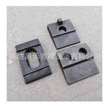 ���S���a����܉������܉����ο��p�����܉���|�����a�ӹ�