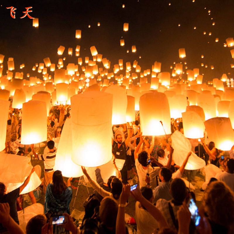 5c128934dd14c010605bd6b119bd9f