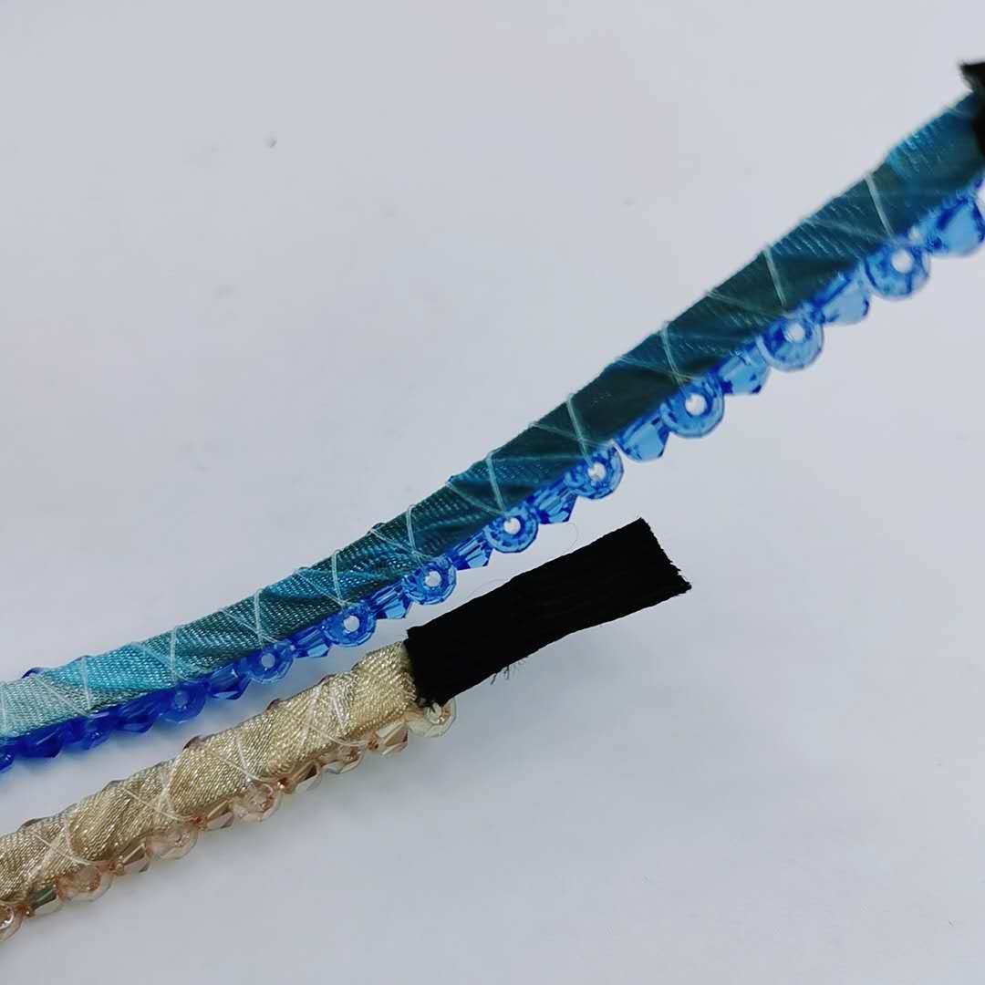 微信图片_20200613213212